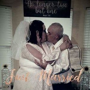 Meet your Posher, Rose